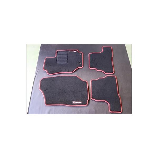 Wj[VG JB74W RRP [VOtA[}bg bh 4Zbg MTp