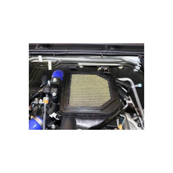 Wj[VG JB74W RRP X|[cGA[N[i[^Cvf for Wj[