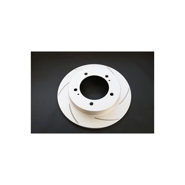 Wj[VG JB74W RRP Xbgu[L[^[ tg