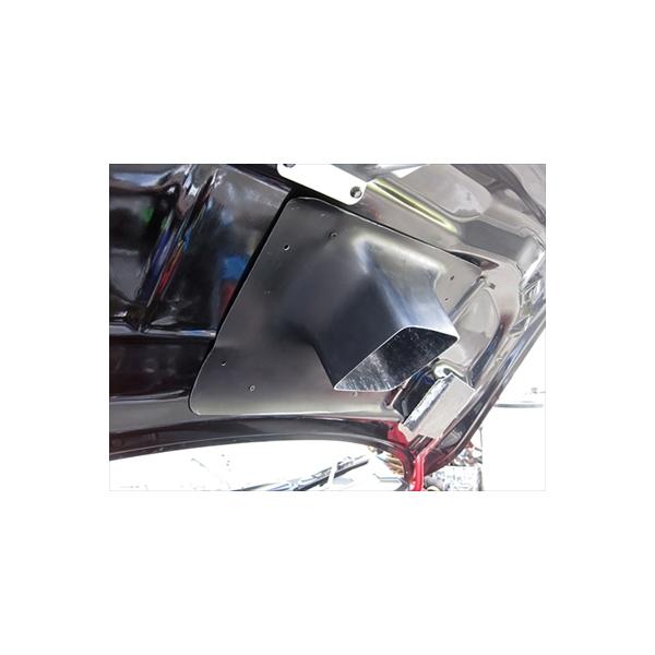 Ag[NX/^[{RS HA36S RRP N[OGA{lbgp C^[N[[{lbg_Ng