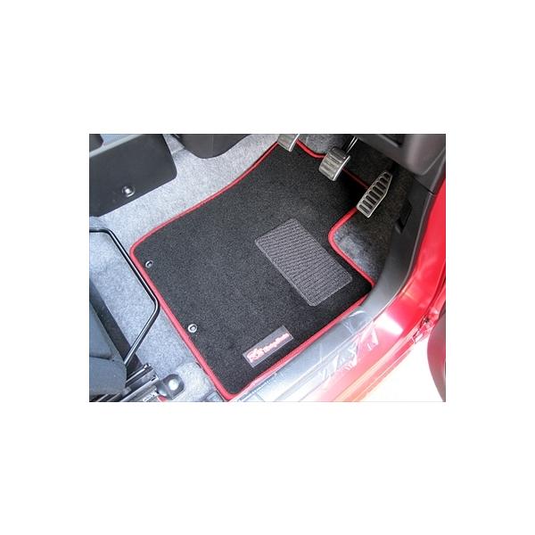 RRP[VOtA}bg 1䕪4Zbg Ag[NX HA36S 5MTp