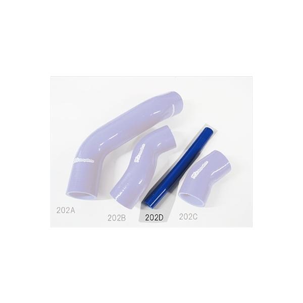 Ag^[{RS/[NX HA36S nCp[VRpCsO u[oCz[X Pi