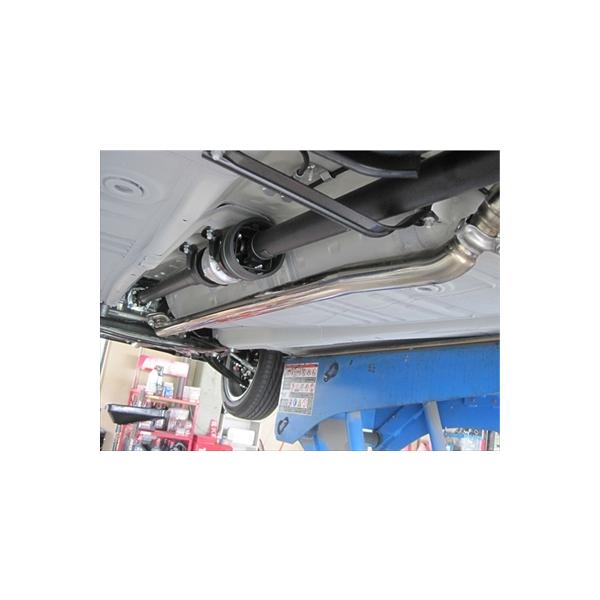 uZpv Ag[NX/^[{RS HA36S /4WD [VOZ^[pCv