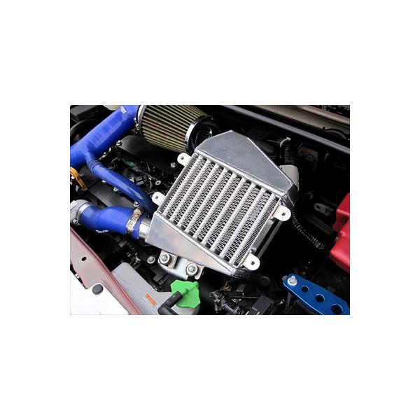 インタークーラーキット ha36s カー用品の人気商品・通販・価格比較 - 価格.com インタークーラーキット ha36s カー用品の人気商品・通販・価格比較 - 価格.com
