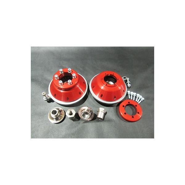 toptuner-store_rrsz000083