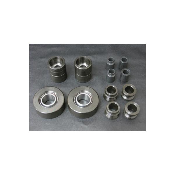 Ag[NX/^[{RS HA36S RRP X[p[gNVs{[ for Ag