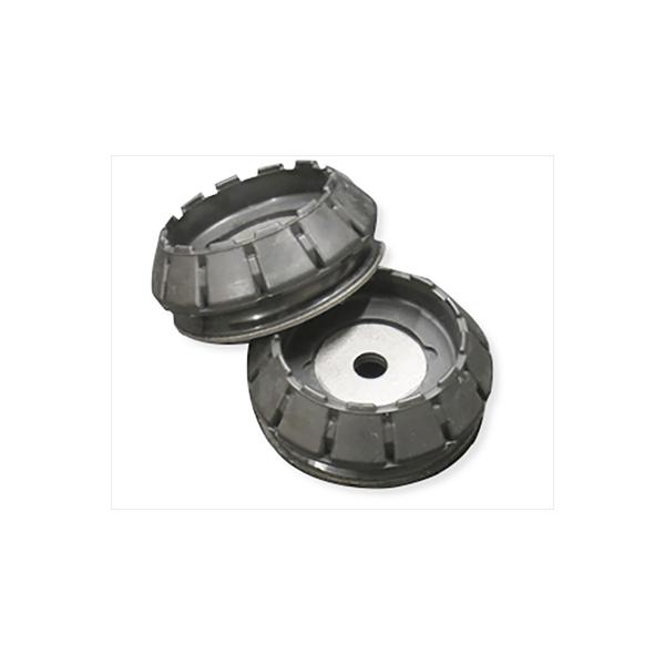 Ag HA36S RRP tgAbp[}Ego[ubV