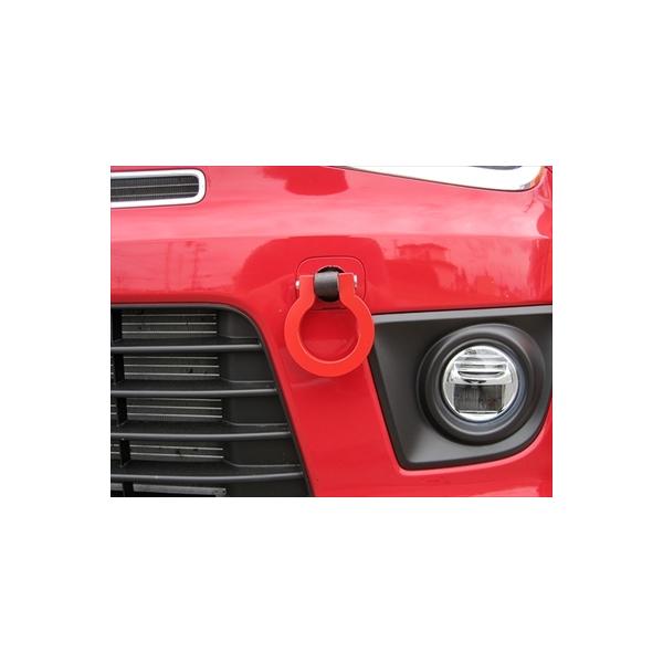 Ag[NX/RS HA36S RRP [VOtbN