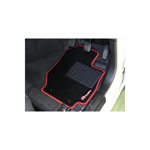 Wj[JB64W RRP [VOtA[}bg bh tg2 ATp