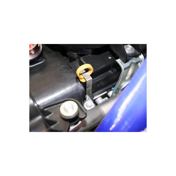 Wj[JB64W RRP ICxQ[WtbN