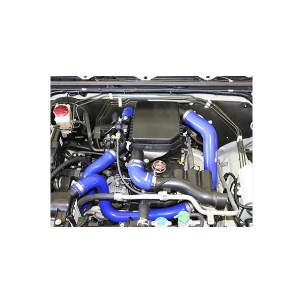 Wj[JB64W RRP VRpCsOLbg ubN 5{Zbg