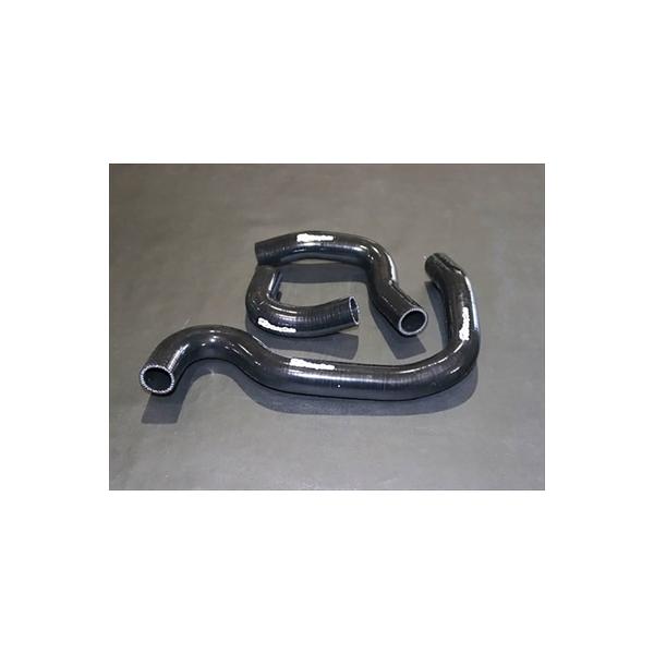 Wj[JB64W RRP VRWG^[z[X ubN