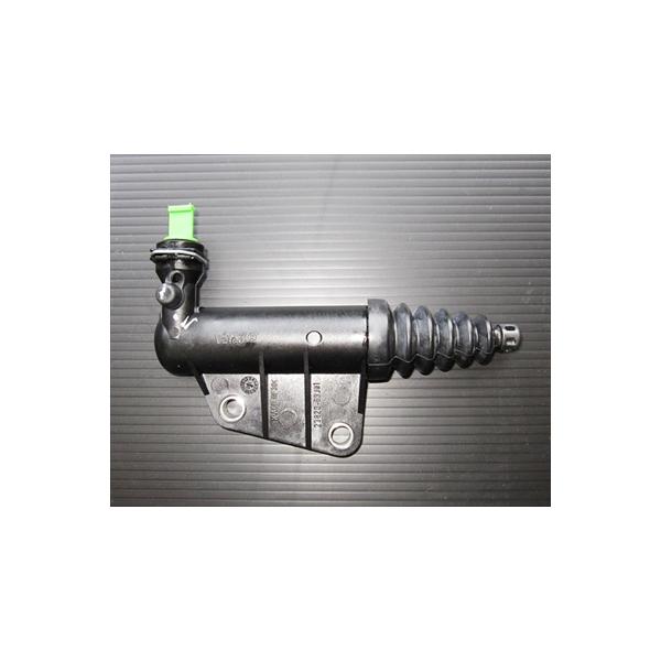 スイフト/スイフトスポーツ ZC31S/ZC11S RRP 強化レリーズシリンダー