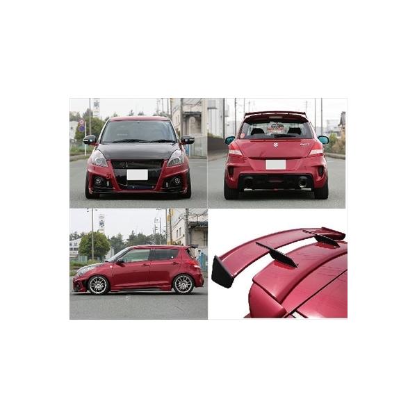 XCtgX|[c ZC32S RRP ptH[}XGAVXe tZbg EBO{ J[{dl