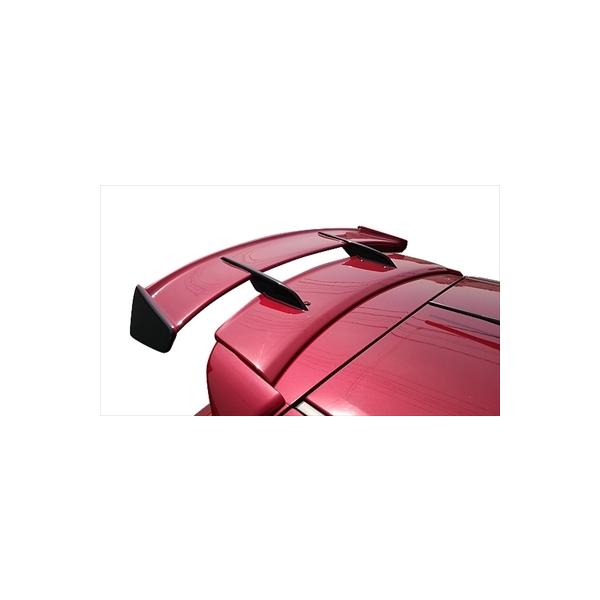 XCtgX|[c ZC32S RRP ptH[}XGAAECO [O J[{dl u[iv