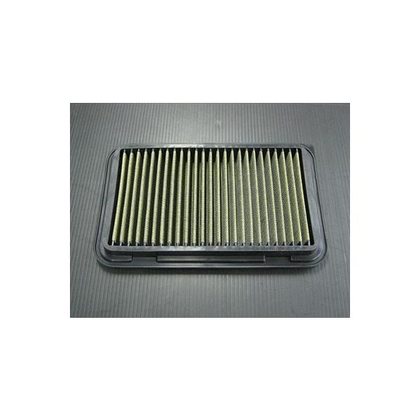 XCtg ZC72S i2010N7`) RRP X|[cGA[N[i[ ^CvG