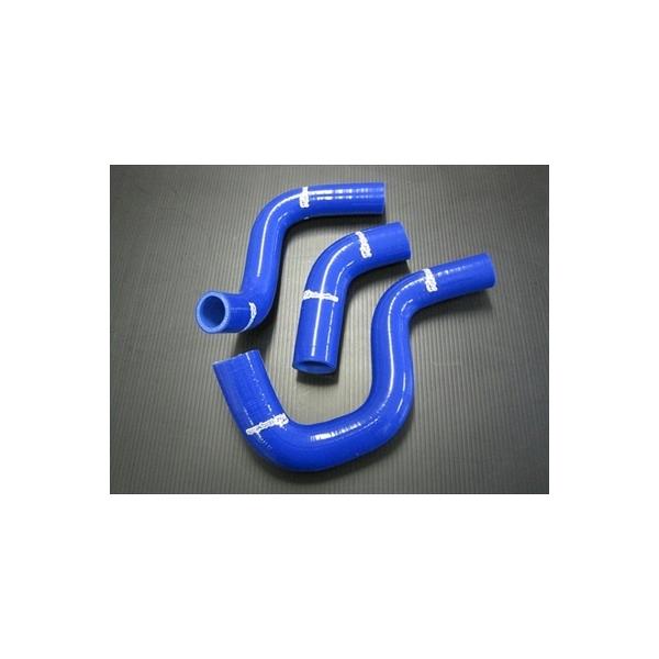 XCtgX|[c ZC32S RRP VRWG^[z[X