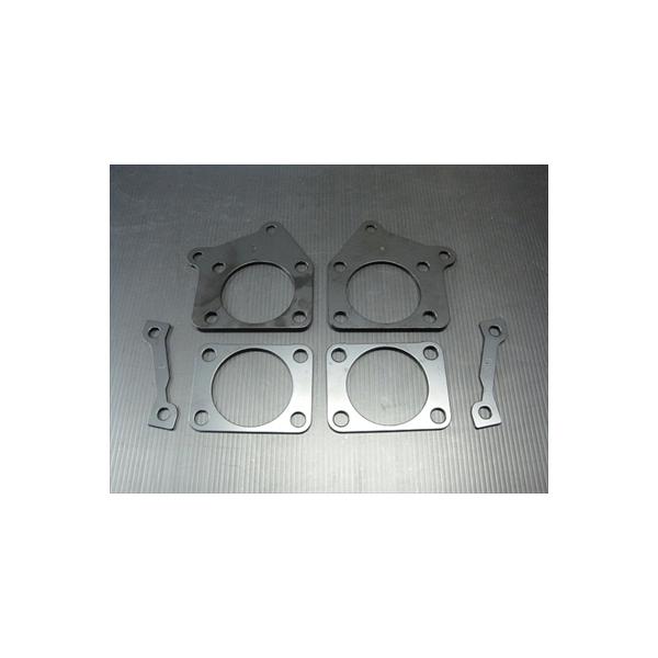 XCtg ZC32p@RRP ALo[V 吷 }CiX2x^Cv ZC32S XCtgX|[c