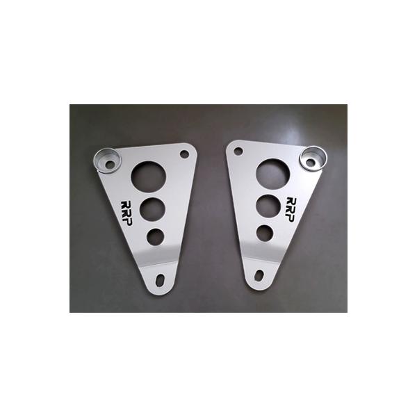 XCtgX|[c ZC32S/72S AOXe[