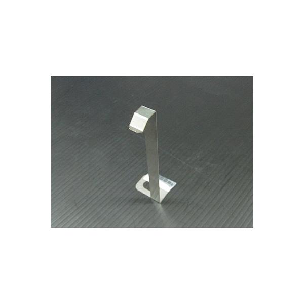 XCtgX|[c ZC32S RRP ICxQ[WtbN2