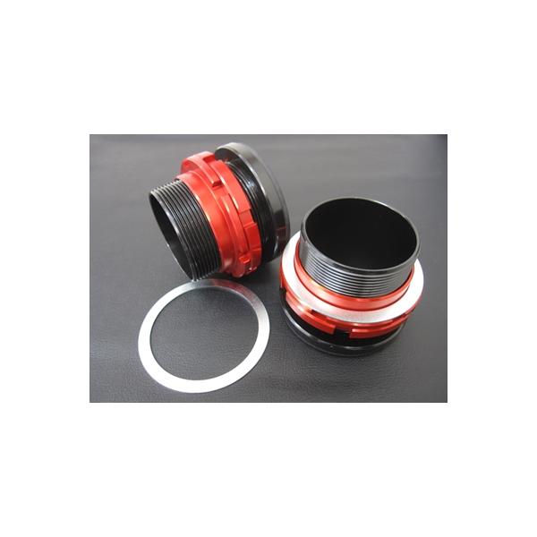 toptuner-store_rrsz000234