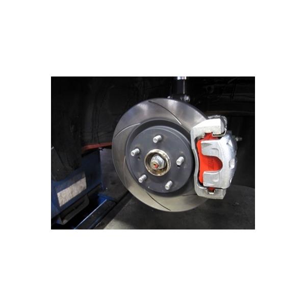 XCtgX|[c ZC33S RRP Xbgu[L[^[ tgp