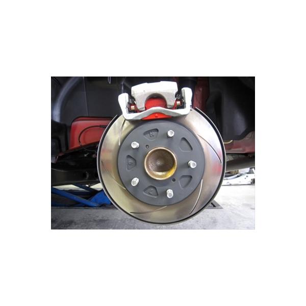 toptuner-store_rrsz000248