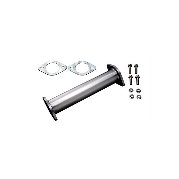 toptuner-store_rsgz000011