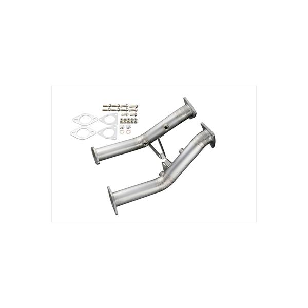 t`^G}Xg[gpCv Z33 tFAfBZ VQ35 -HRp