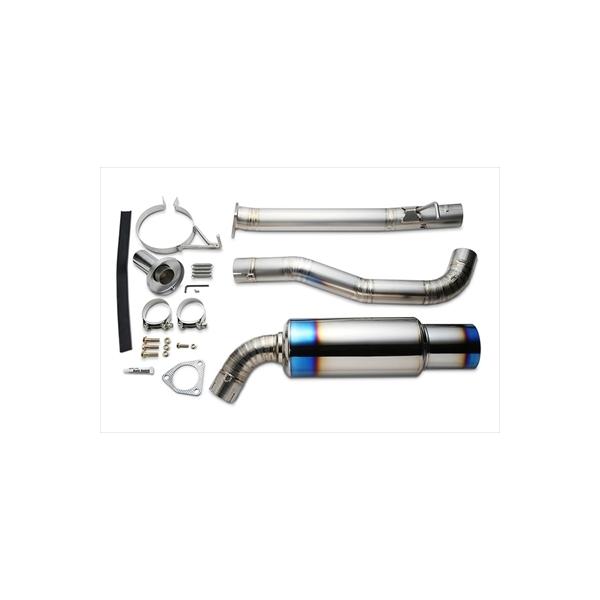 t`^}t[ S2000 AP1/AP2