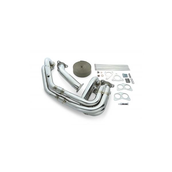 WEBER40パイ2連（極東インマニ付車種不明）♪ WEBER40パイ2連（極東インマニ付車種不明）♪ WEBER40パイ2連（極東