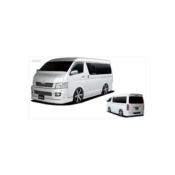 値下げ中【未使用】ハイエース200系ワイドボディ ウッドパネルkit ハイエース 200系 1型 2型 3型前期 3型後期 ワイドボディ