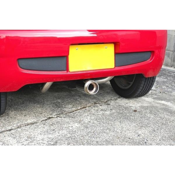 車 マフラー インナーサイレンサーの人気商品 通販 価格比較 価格 Com