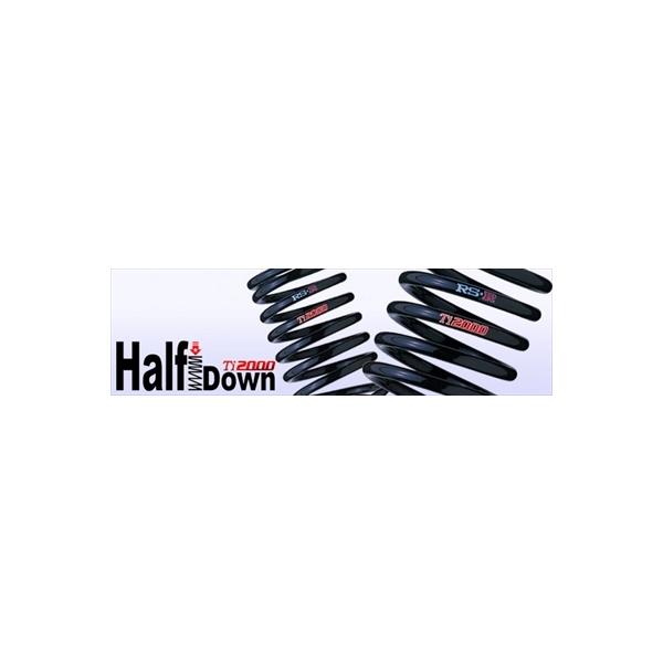 �T�X�y���V���� CR-X EF6 1500 NA [62/9�`4/1] Ti2000 HD ���A�̂�