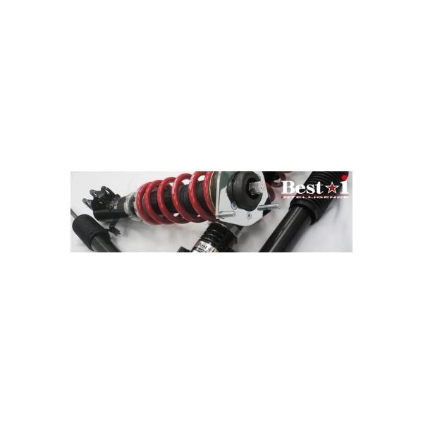 toptuner-store_rsrz002266-001-00