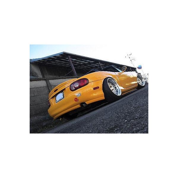 toptuner-store_rssz000039-000-p0