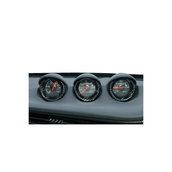 toptuner-store_rswz000125-001-00