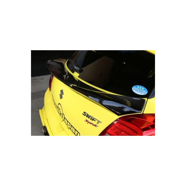 toptuner-store_rtjz000024-001-p0