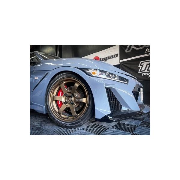 toptuner-store_rtjz000071