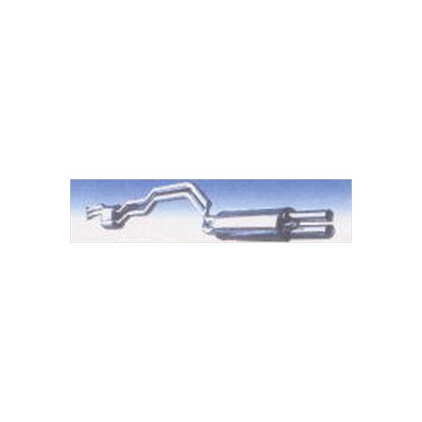 toptuner-store_rttz000032