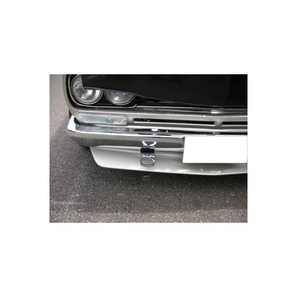 toptuner-store_rttz000039-001-00