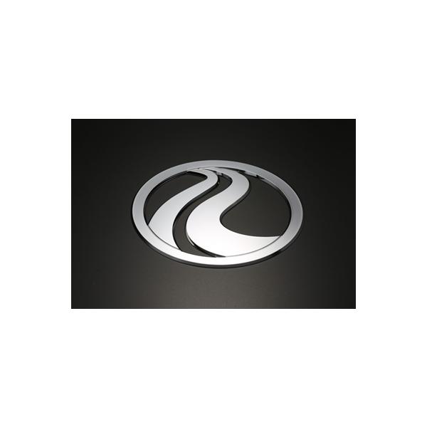 toptuner-store_rugz000022-004-00