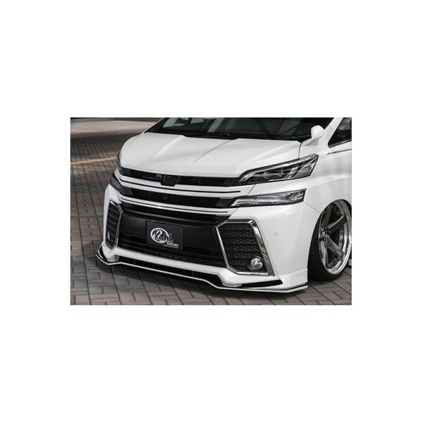 toptuner-store_rugz000084-002-00