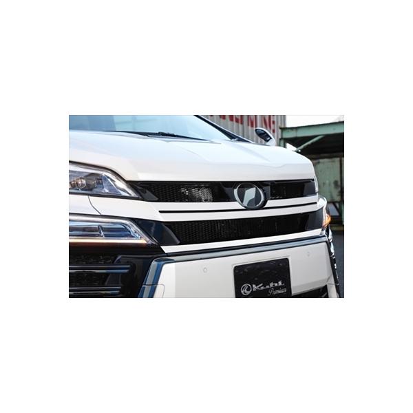 Ft@CA 30n  ZA/Z KUHL PREMIUM 30V-RS tgO(~g[_[Ή) h FRP nCO[h^Cv u[iv