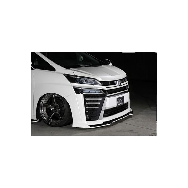 Ft@CA 30n  ZA/Z KUHL PREMIUM 30V-RS tgR[i[Jo[A^b`g h FRP nCO[h^Cv