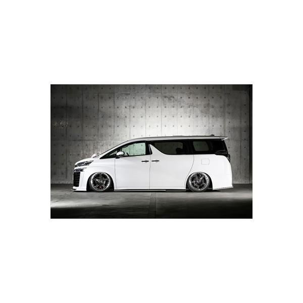 Ft@CA 30n ZA/Z KUHL PREMIUM 30V-RS TChfBt[U[ FRP nCO[h^Cv