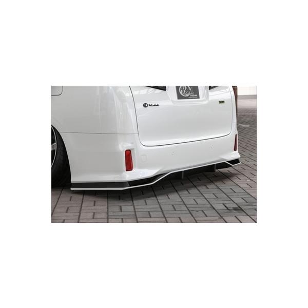 Ft@CA 30n ZA/Z KUHL PREMIUM 30V-SS I At[eBOfBt[U[ FRP SGO[h [J[h PFh