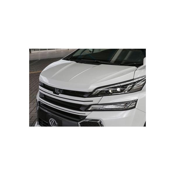 Ft@CA 30n ZA/Z KUHL PREMIUM 30V-RS [VO{lbg h FRP nCO[h^Cv