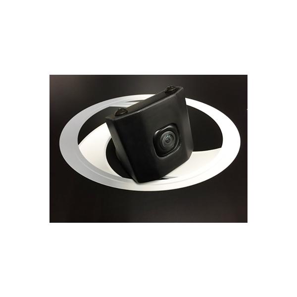 Ft@CA 30n  ZA/Z KUHL PREMIUM 30V-RS tgJA^b`g h FRP M[^Cv