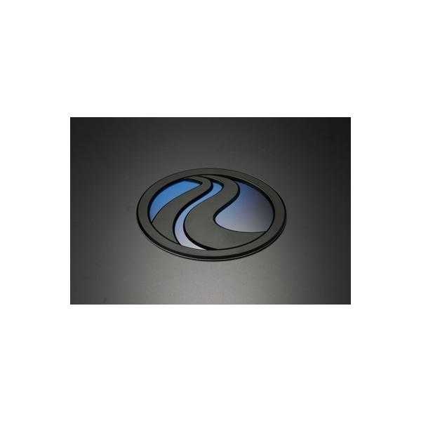 Ft@CA 30n O S}[NGu Ap }bgubN×u[